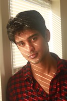 Chinna Cinema Hero Arjun Kalyan Stills